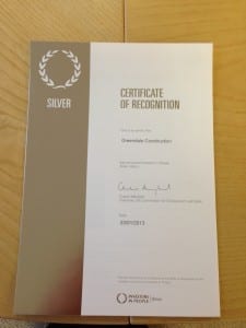 IIP