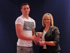 Prize Giving3