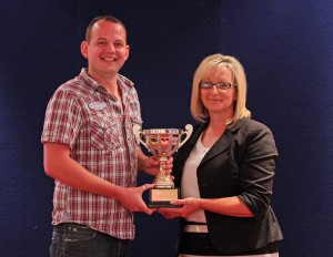 prize Giving1