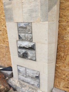 Poole Methodist2