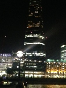 CITB6