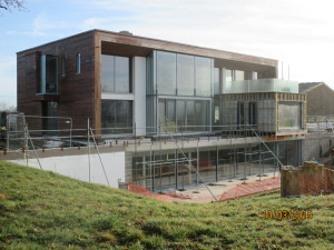 woodlands3