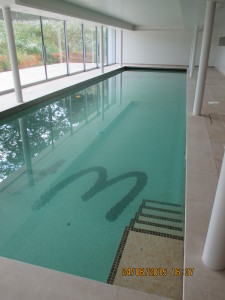 Woodlands3