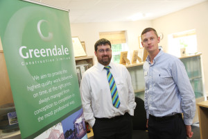 greendale49