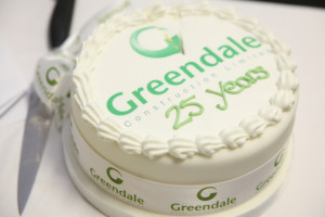 greendale66