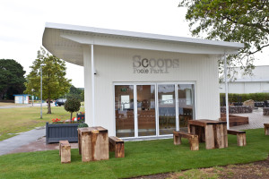 Scoops 5