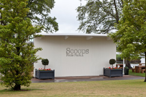 Scoops 7