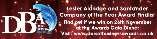 LesterAldridge_Award_footer_2015