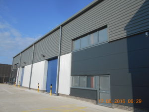 Stewarts - final photos 17.5.2016 005