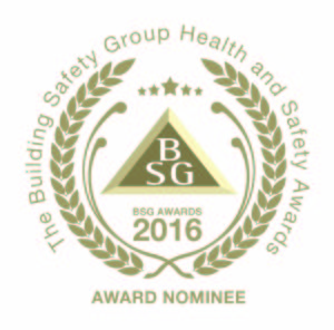 BSG_Award_Logo_flat_colour NOMINEE 2016