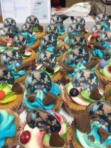 cakes7