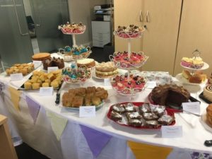 cakes9